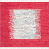 Safavieh Clearance Montauk MTK711B Ivory Rug