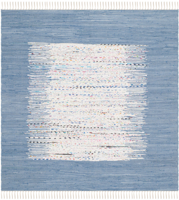 Safavieh Clearance Montauk MTK711E Ivory Rug