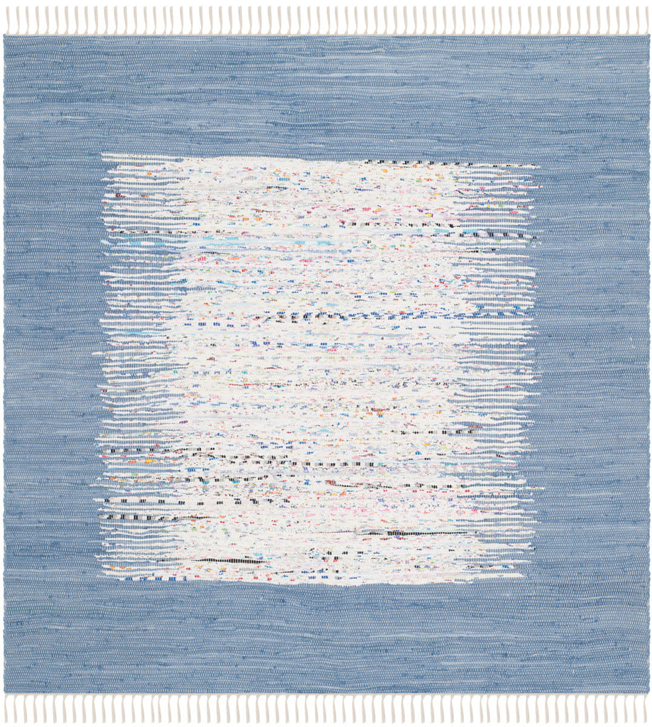 Safavieh Clearance Montauk MTK711E Ivory Rug