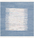 Safavieh Clearance Montauk MTK711E Ivory Rug
