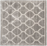 Safavieh Clearance Amherst AMT415C Grey Rug