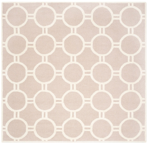 Safavieh Clearance Cambridge CAM145J Beige Rug