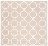 Safavieh Clearance Cambridge CAM145J Beige Rug