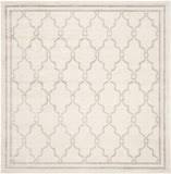 Safavieh Clearance Amherst AMT414E Ivory Rug