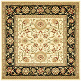Safavieh Clearance Lyndhurst LNH212B Ivory Rug