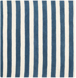 Safavieh Clearance Cambridge CAM154B Navy Rug