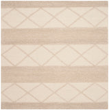 Safavieh Clearance Natura NAT217A Beige Rug