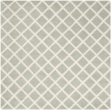 Safavieh Clearance Chatham CHT718E Grey Rug