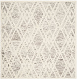 Safavieh Clearance Cambridge CAM729R Light Brown Rug