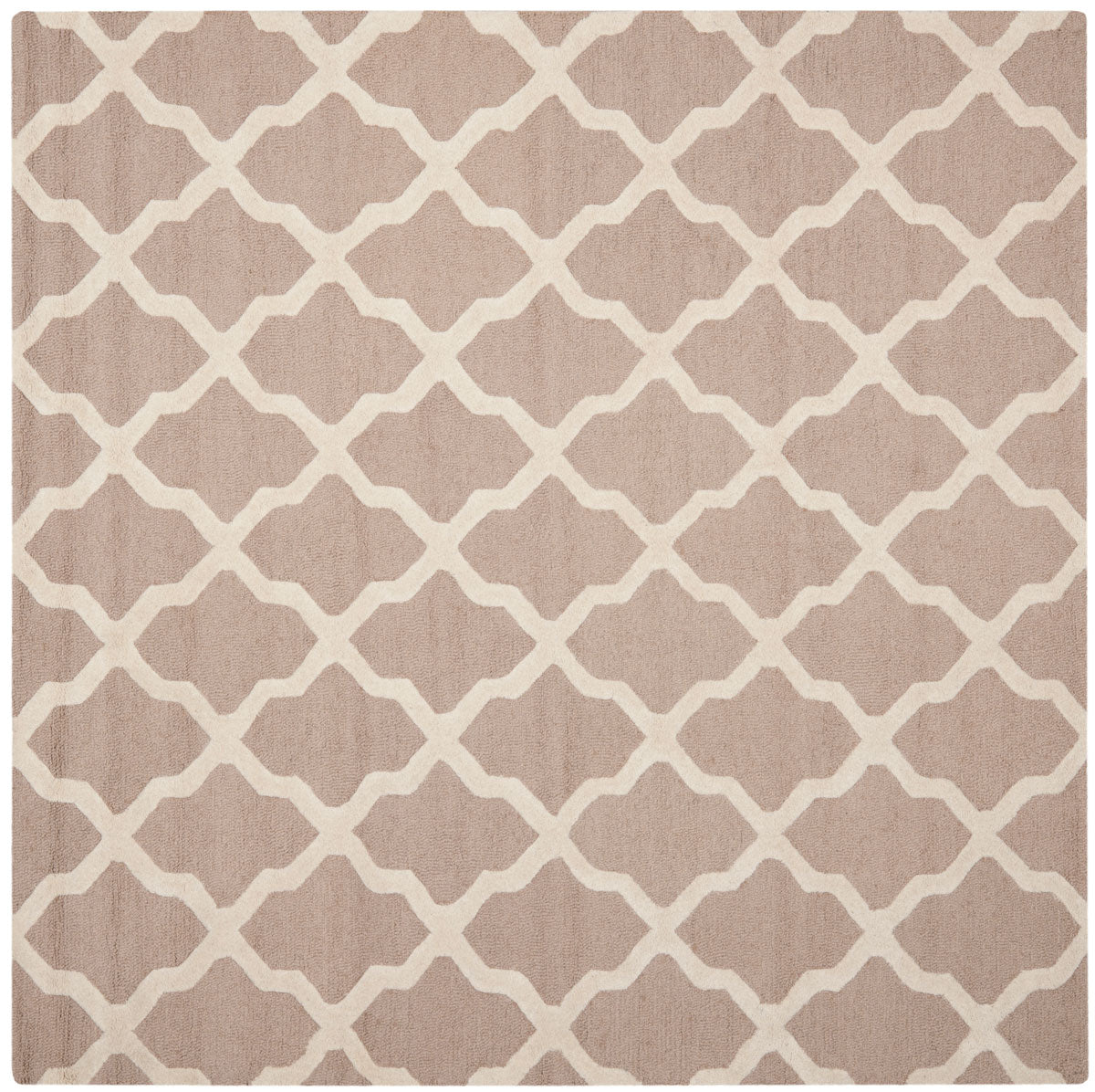 Safavieh Clearance Cambridge CAM121J Beige Rug