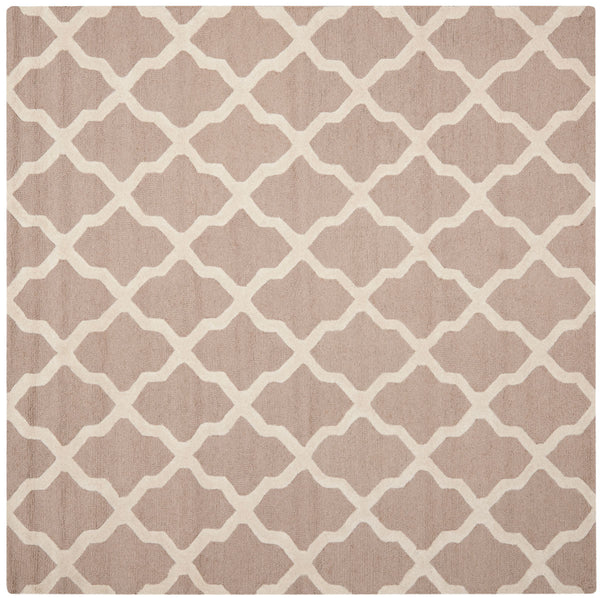 Safavieh Clearance Cambridge CAM121J Beige Rug