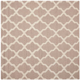 Safavieh Clearance Cambridge CAM121J Beige Rug