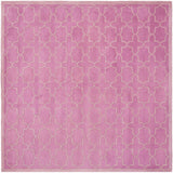Safavieh Clearance Chatham CHT937D Pink Rug