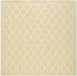 Safavieh Clearance Cambridge CAM137B Light Green Rug