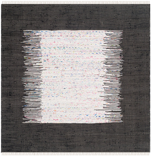 Safavieh Clearance Montauk MTK711H Ivory Rug