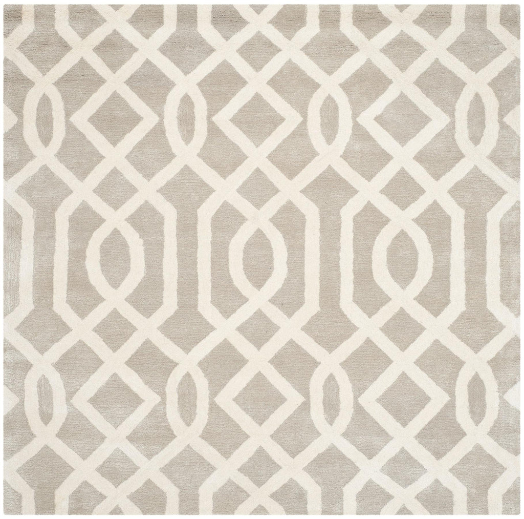 Safavieh Clearance Soho SOH411B Beige Rug