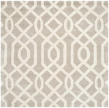 Safavieh Clearance Soho SOH411B Beige Rug