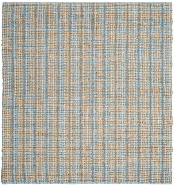 Safavieh Clearance Cape Cod CAP831B Blue Rug