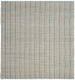 Safavieh Clearance Cape Cod CAP831B Blue Rug