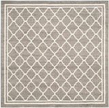 Safavieh Clearance Amherst AMT422R Dark Grey Rug