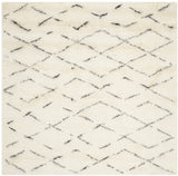 Safavieh Clearance Casablanca CSB847A Ivory Rug
