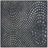 Safavieh Clearance Soho. SOH654A Dark Grey Rug