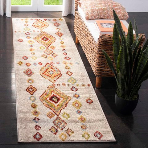 safavieh clearance sagamore sag424a light grey rug