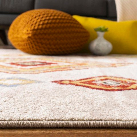 safavieh clearance sagamore sag424a light grey rug
