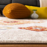 safavieh clearance sagamore sag424a light grey rug