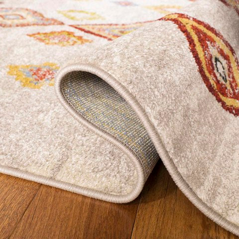 safavieh clearance sagamore sag424a light grey rug
