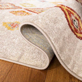 safavieh clearance sagamore sag424a light grey rug