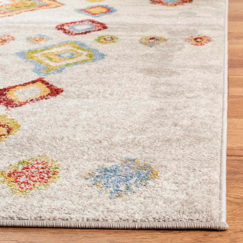 safavieh clearance sagamore sag424a light grey rug