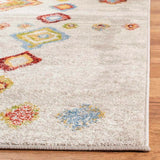 safavieh clearance sagamore sag424a light grey rug