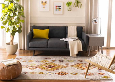 safavieh clearance sagamore sag424a light grey rug