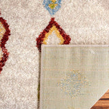 safavieh clearance sagamore sag424a light grey rug