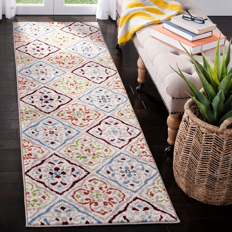 safavieh clearance sagamore sag425a light grey rug
