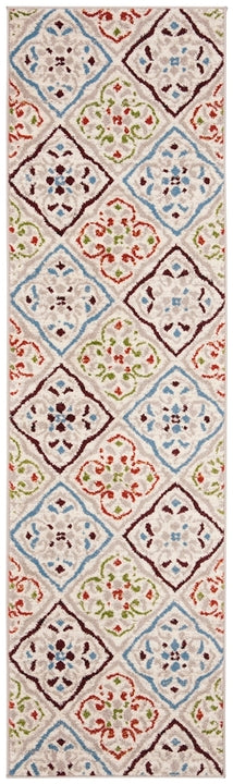 safavieh clearance sagamore sag425a light grey rug