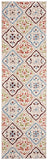 safavieh clearance sagamore sag425a light grey rug
