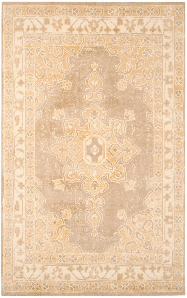 safavieh clearance sahara sah160b taupe rug