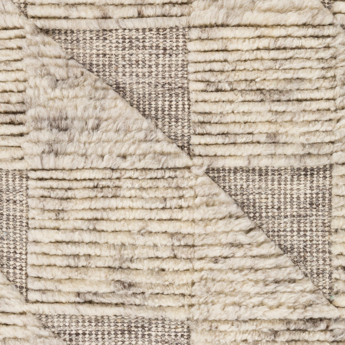 surya rug co sahara sah 2300 dark brown rug