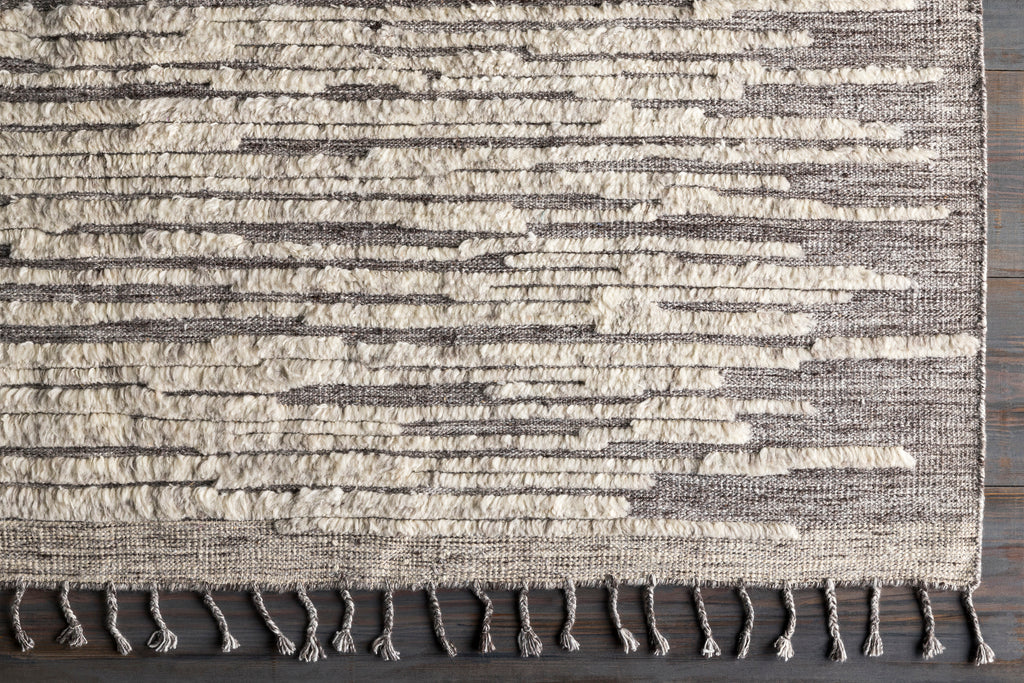 surya rug co sahara sah 2301 light gray rug