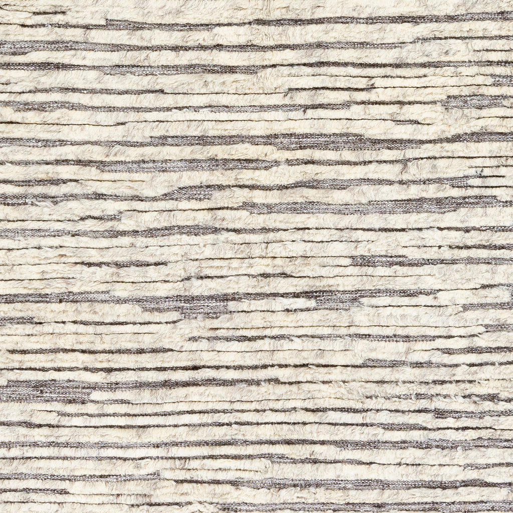 surya rug co sahara sah 2301 light gray rug
