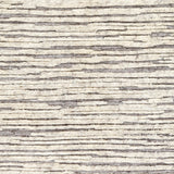 surya rug co sahara sah 2301 light gray rug