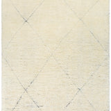 surya sahara sah 2302 cream rug