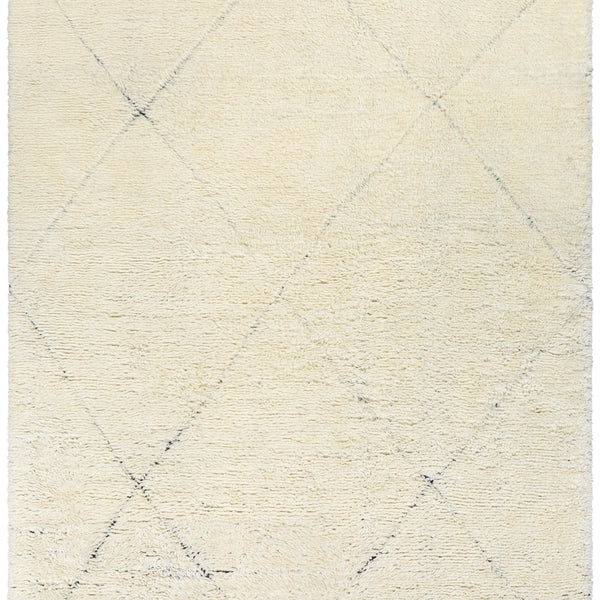 surya sahara sah 2302 cream rug