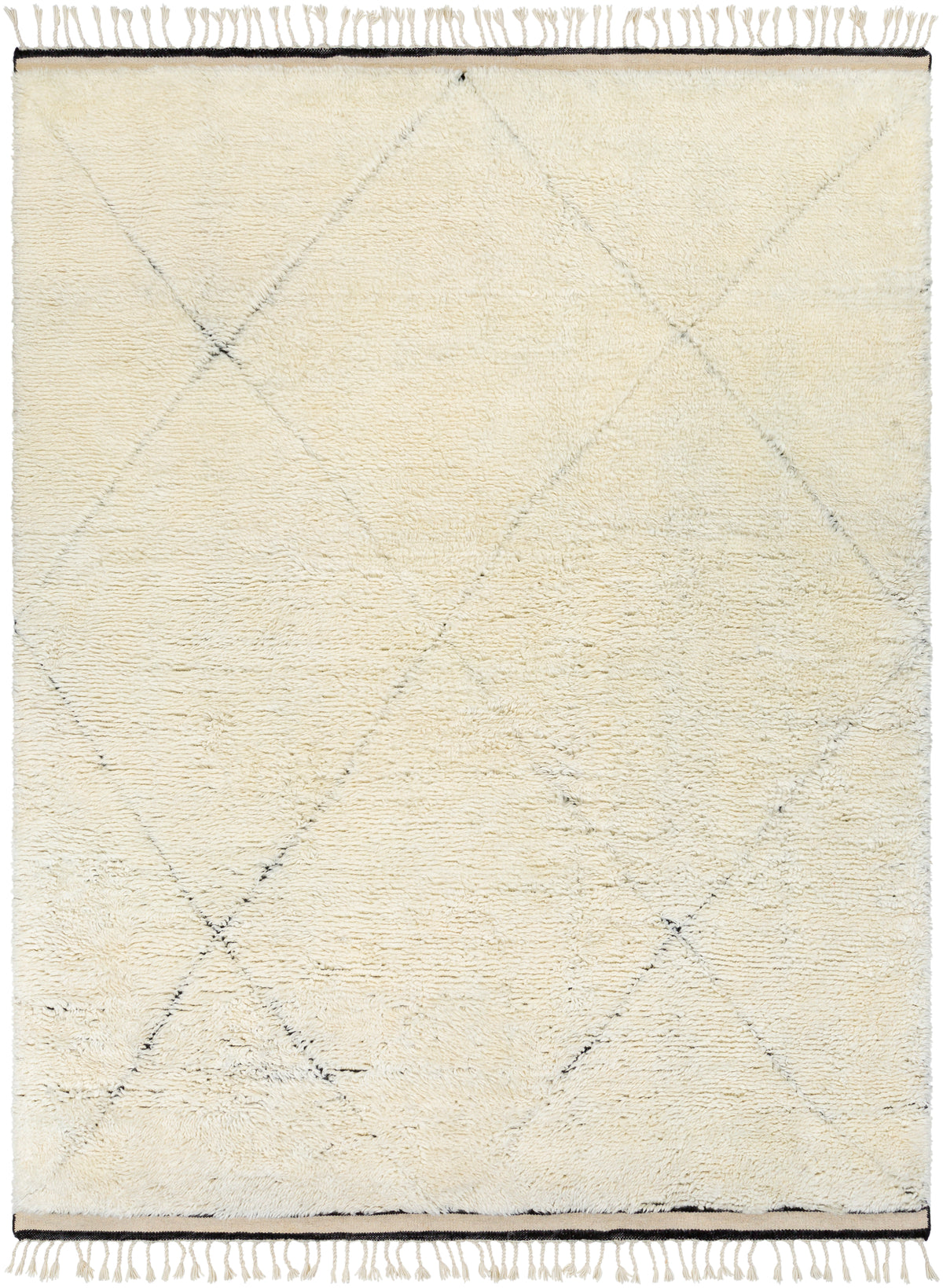 surya sahara sah 2302 cream rug