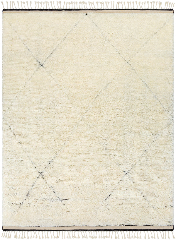 surya sahara sah 2302 cream rug