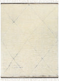surya sahara sah 2302 cream rug
