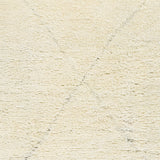 surya sahara sah 2302 cream rug