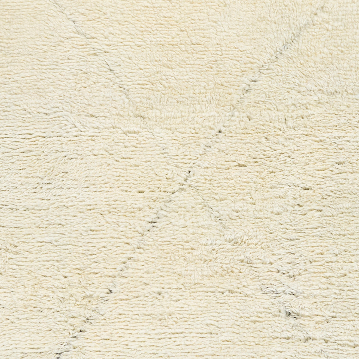 surya sahara sah 2302 cream rug